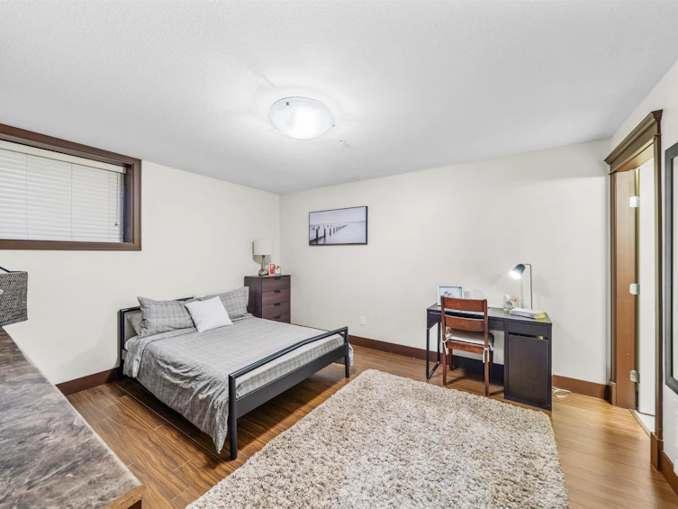 24760 102a Avenue, Maple Ridge, BC, V2W 0A1 - 33
