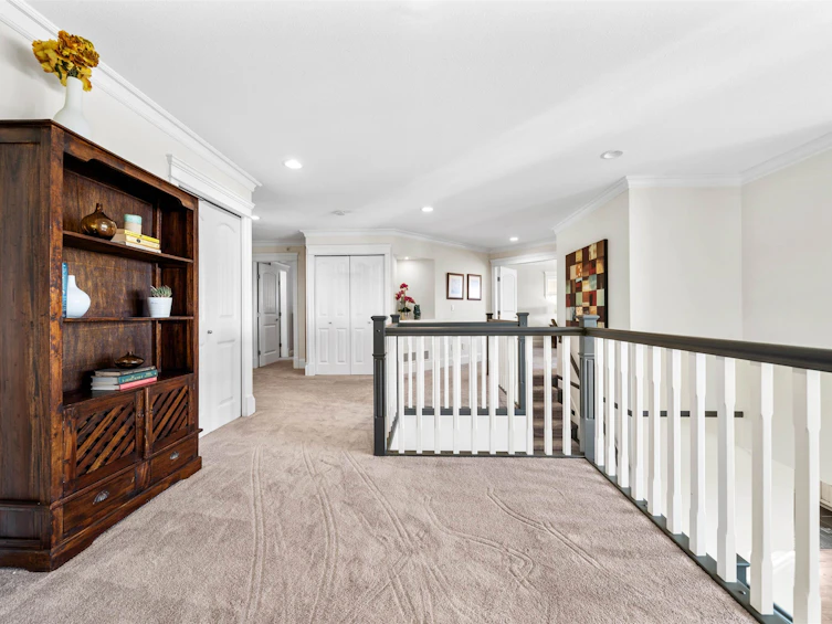 24760 102a Avenue, Maple Ridge, BC, V2W 0A1 - 19