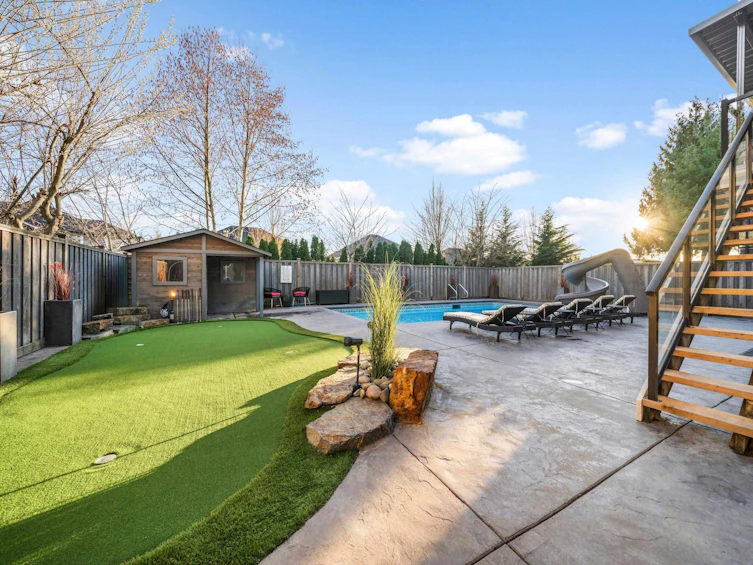 24760 102a Avenue, Maple Ridge, BC, V2W 0A1 - 39