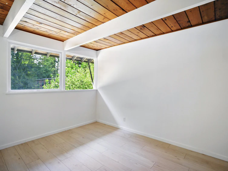 937 Montroyal Boulevard, North Vancouver, BC, V7R 2G9 - 33