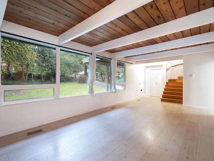 937 Montroyal Boulevard, North Vancouver, BC, V7R 2G9 - 10