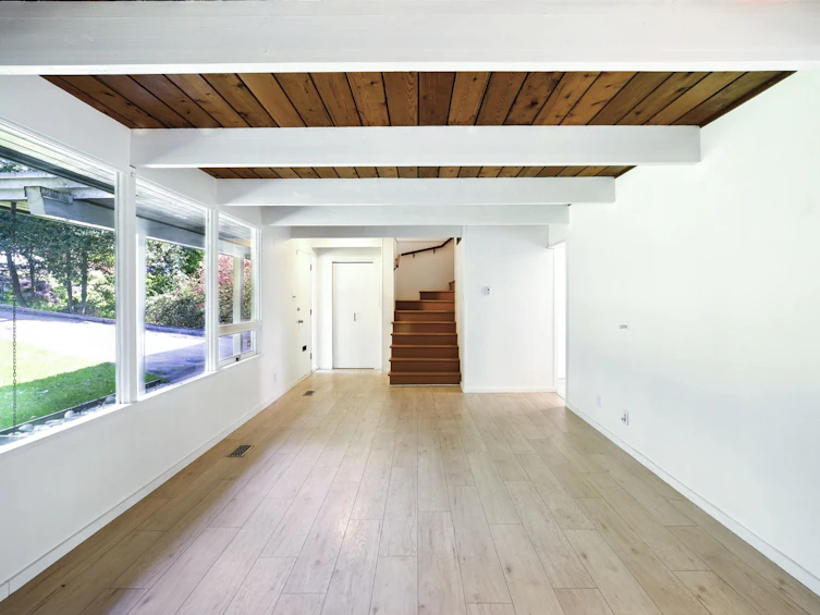937 Montroyal Boulevard, North Vancouver, BC, V7R 2G9 - 6