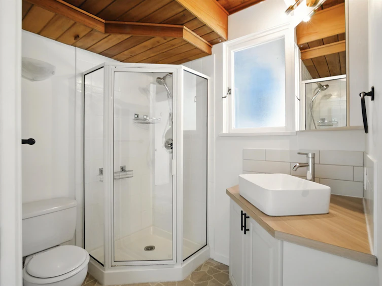 937 Montroyal Boulevard, North Vancouver, BC, V7R 2G9 - 22