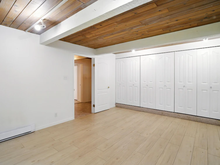 937 Montroyal Boulevard, North Vancouver, BC, V7R 2G9 - 21