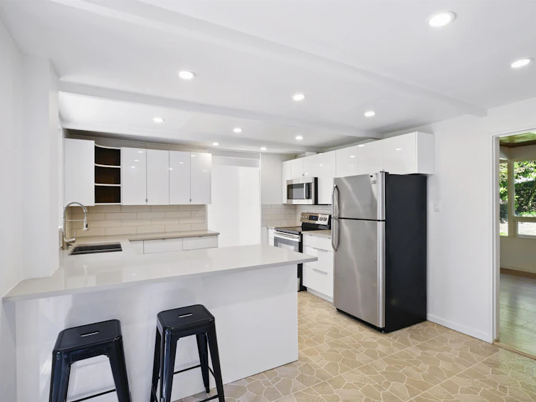 937 Montroyal Boulevard, North Vancouver, BC, V7R 2G9 - 15