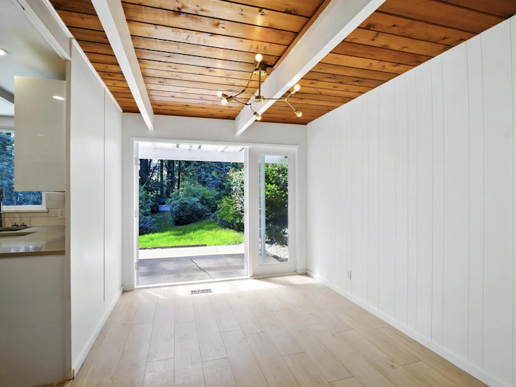 937 Montroyal Boulevard, North Vancouver, BC, V7R 2G9 - 16