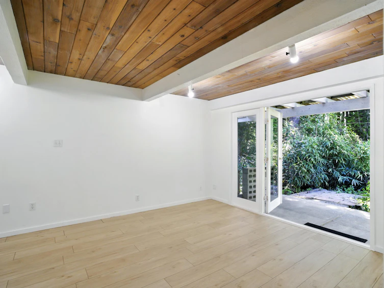 937 Montroyal Boulevard, North Vancouver, BC, V7R 2G9 - 20
