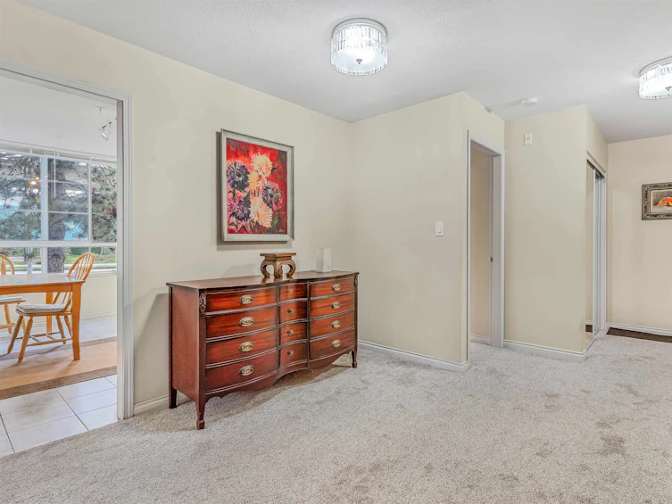 211-7117 Antrim Avenue, Burnaby, BC, V5J 5K1 - 6