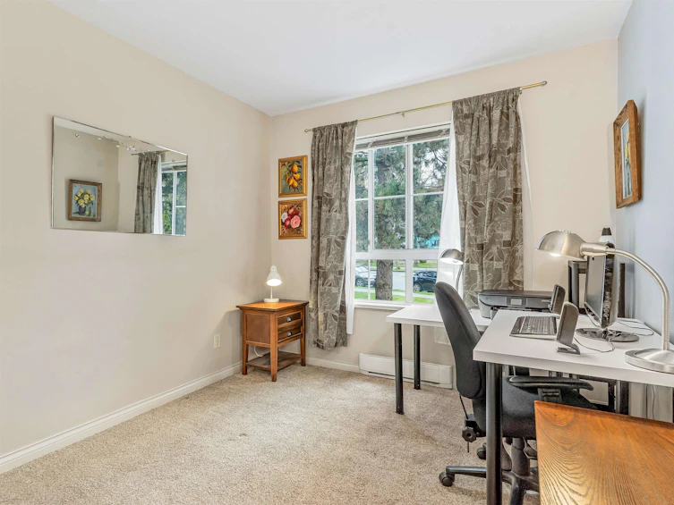 211-7117 Antrim Avenue, Burnaby, BC, V5J 5K1 - 17