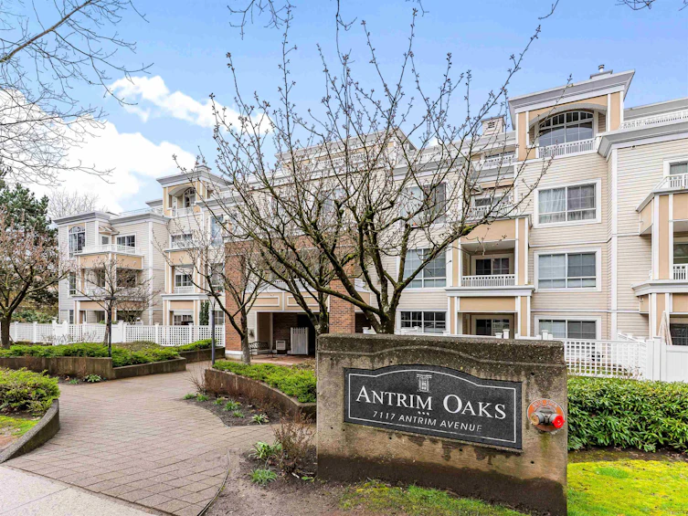 211-7117 Antrim Avenue, Burnaby, BC, V5J 5K1 - 26