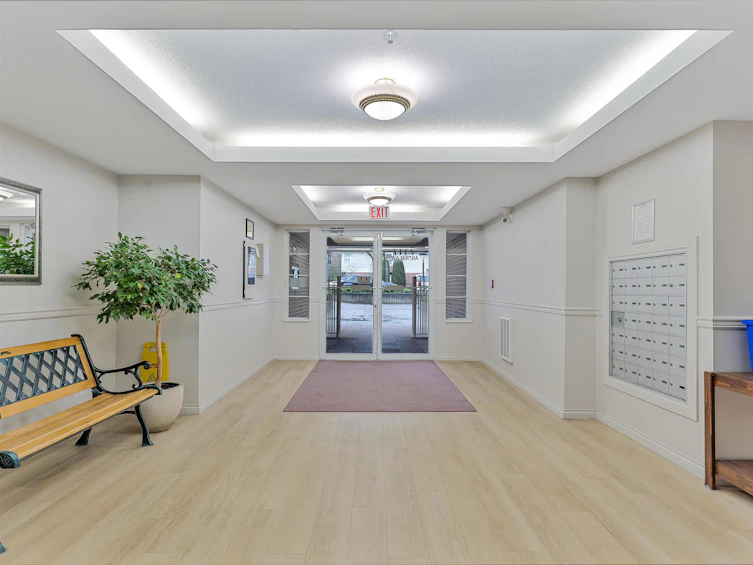 211-7117 Antrim Avenue, Burnaby, BC, V5J 5K1 - 22