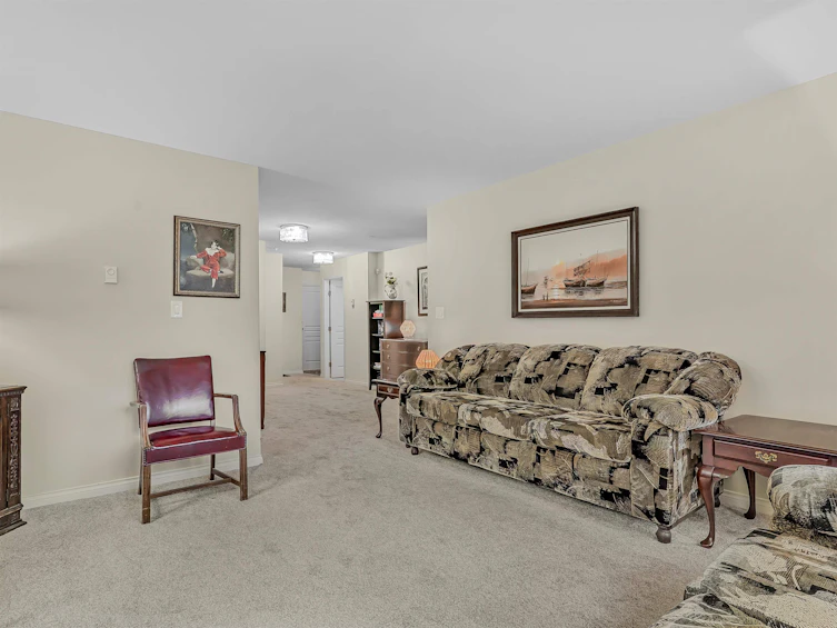 211-7117 Antrim Avenue, Burnaby, BC, V5J 5K1 - 8