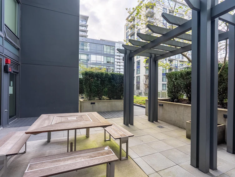 511-1783 Manitoba Street, Vancouver, BC, V5Y 0K1 - 16