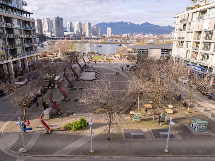 511-1783 Manitoba Street, Vancouver, BC, V5Y 0K1 - 22