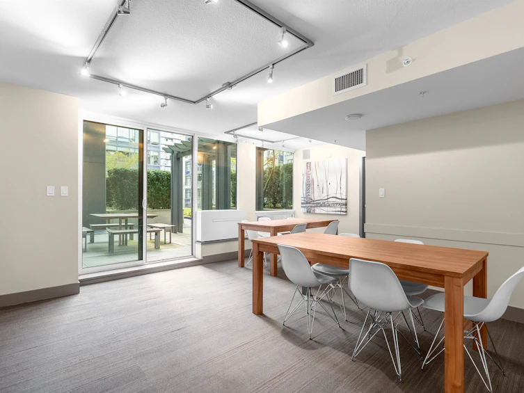 511-1783 Manitoba Street, Vancouver, BC, V5Y 0K1 - 15