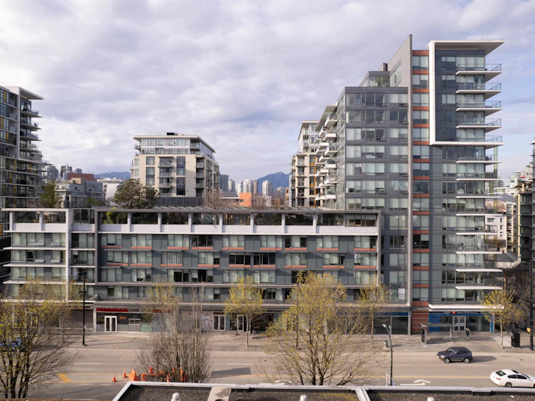 511-1783 Manitoba Street, Vancouver, BC, V5Y 0K1 - 21