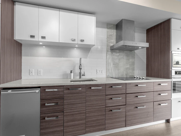 511-1783 Manitoba Street, Vancouver, BC, V5Y 0K1 - 6