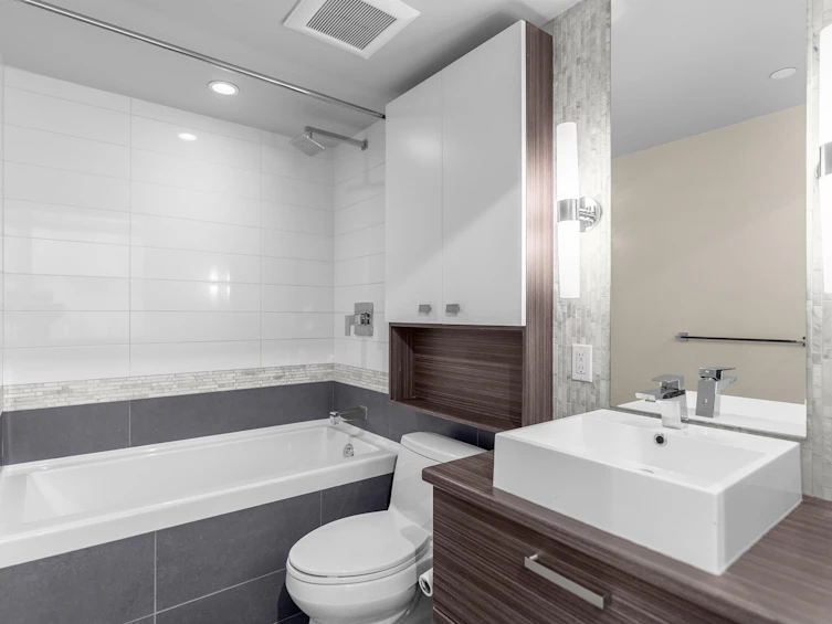 511-1783 Manitoba Street, Vancouver, BC, V5Y 0K1 - 9