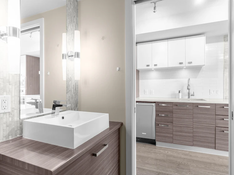 511-1783 Manitoba Street, Vancouver, BC, V5Y 0K1 - 10