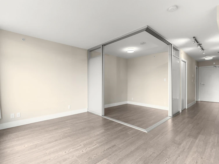 511-1783 Manitoba Street, Vancouver, BC, V5Y 0K1 - 4