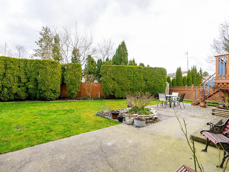 2631 Wildwood Court, Langley, BC, V2Y 1E8 - 23