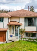 2631 Wildwood Court