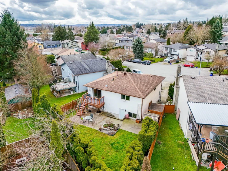 2631 Wildwood Court, Langley, BC, V2Y 1E8 - 28