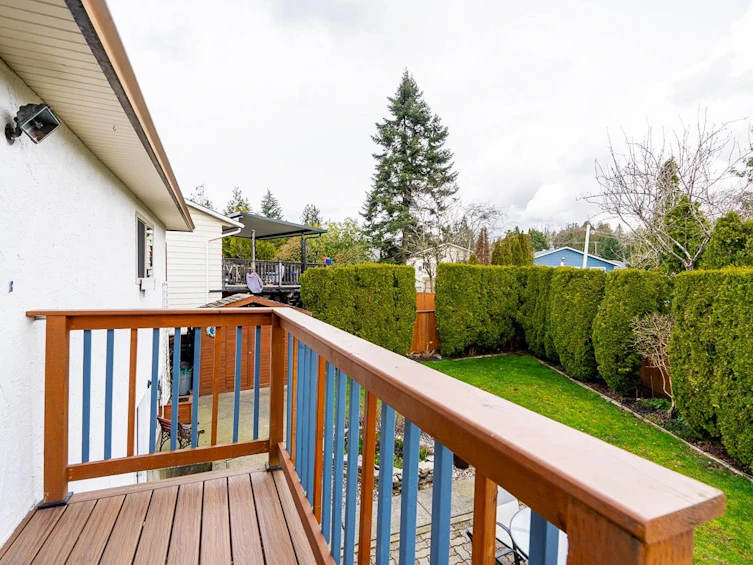 2631 Wildwood Court, Langley, BC, V2Y 1E8 - 20