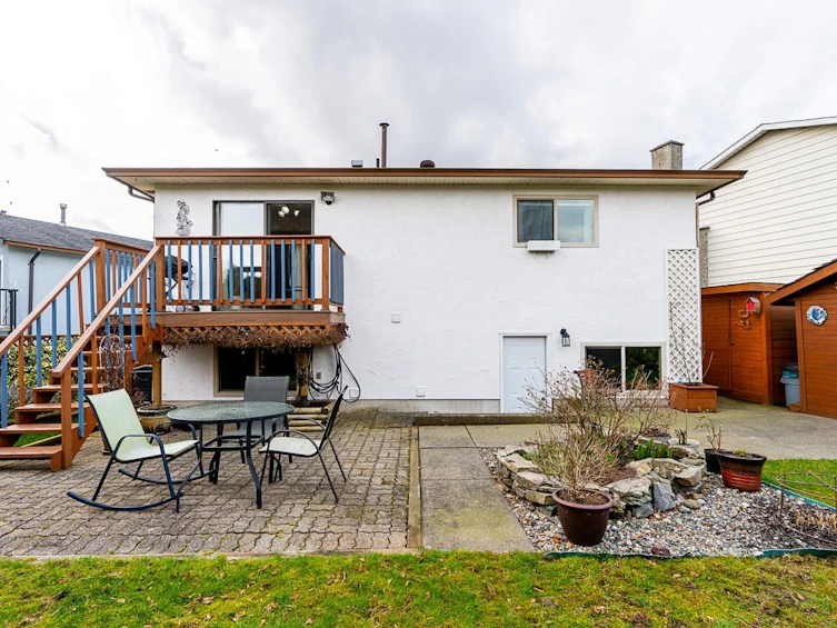 2631 Wildwood Court, Langley, BC, V2Y 1E8 - 24