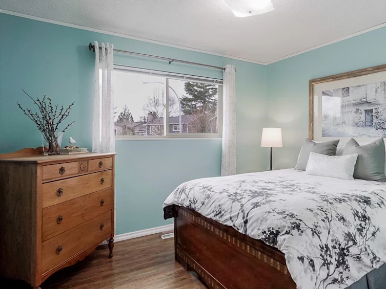 2631 Wildwood Court, Langley, BC, V2Y 1E8 - 10