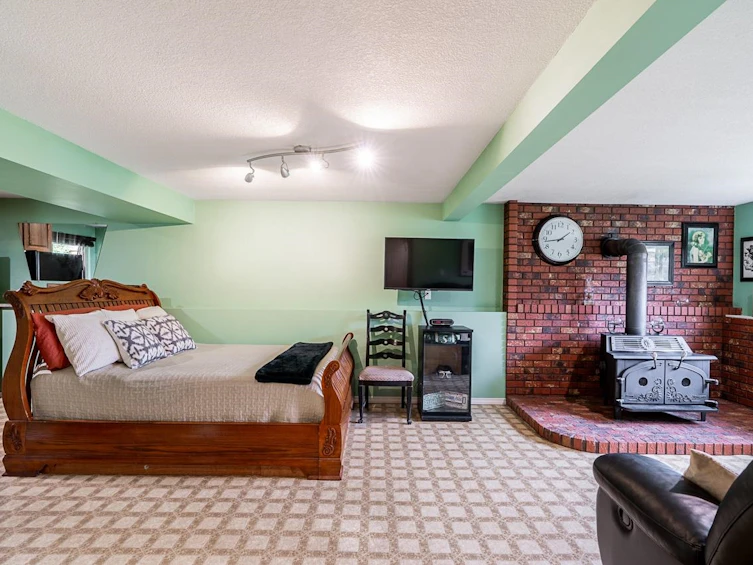 2631 Wildwood Court, Langley, BC, V2Y 1E8 - 14
