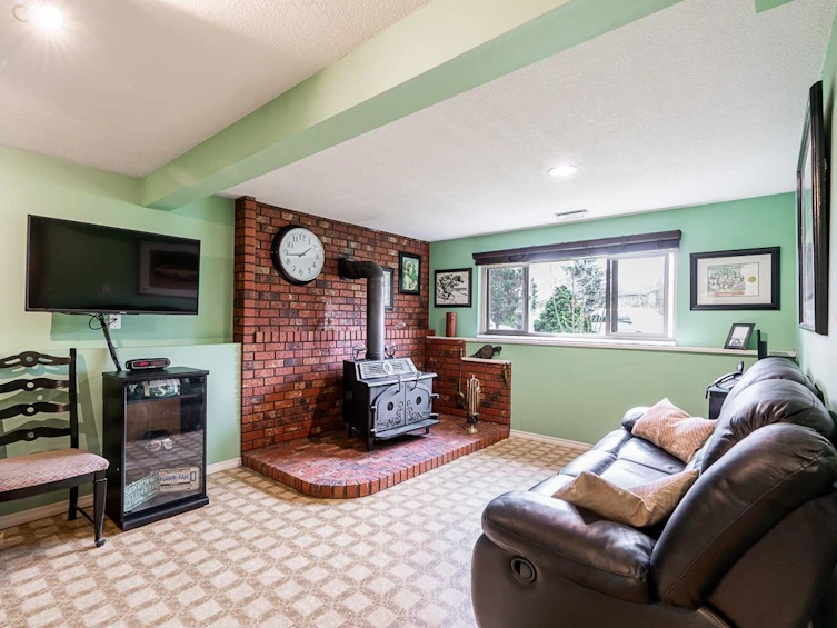 2631 Wildwood Court, Langley, BC, V2Y 1E8 - 15