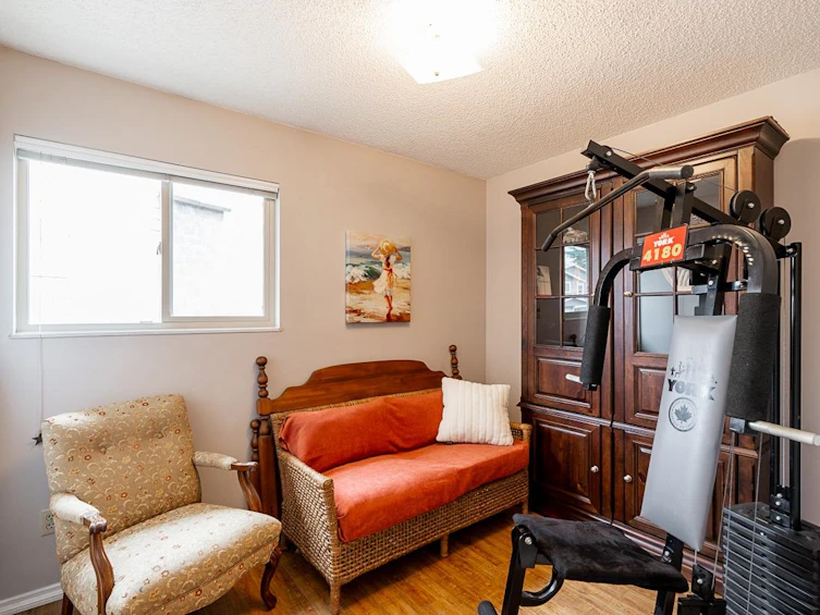 2631 Wildwood Court, Langley, BC, V2Y 1E8 - 11