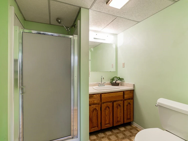 2631 Wildwood Court, Langley, BC, V2Y 1E8 - 19