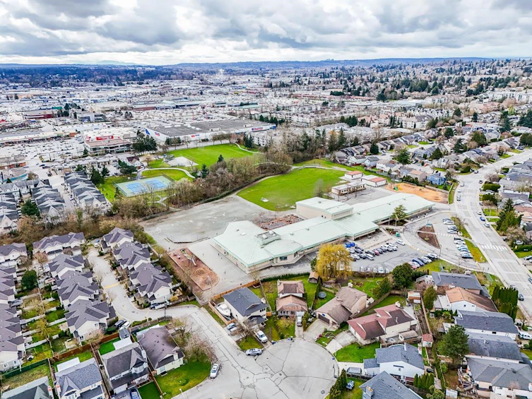 2631 Wildwood Court, Langley, BC, V2Y 1E8 - 29