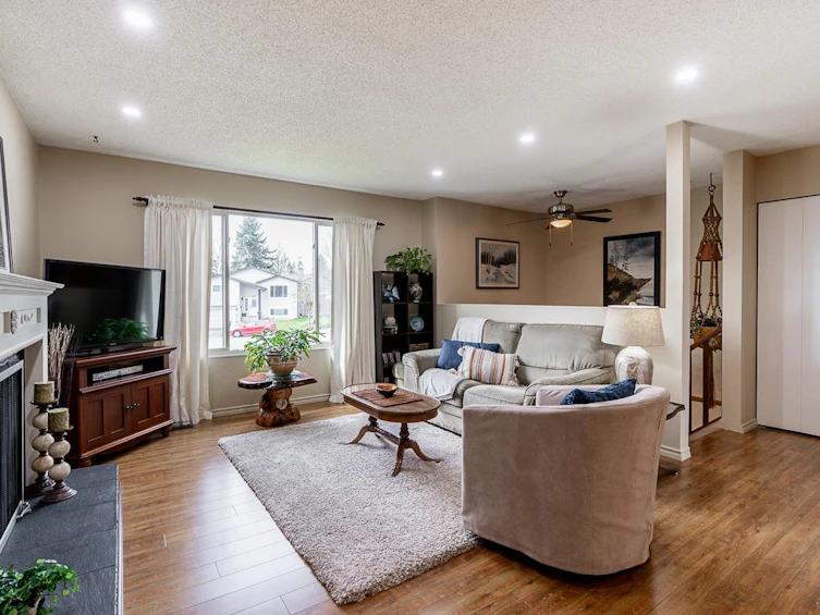 2631 Wildwood Court, Langley, BC, V2Y 1E8 - 4