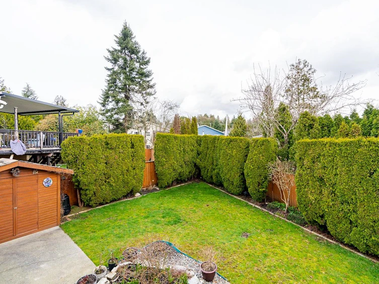 2631 Wildwood Court, Langley, BC, V2Y 1E8 - 21