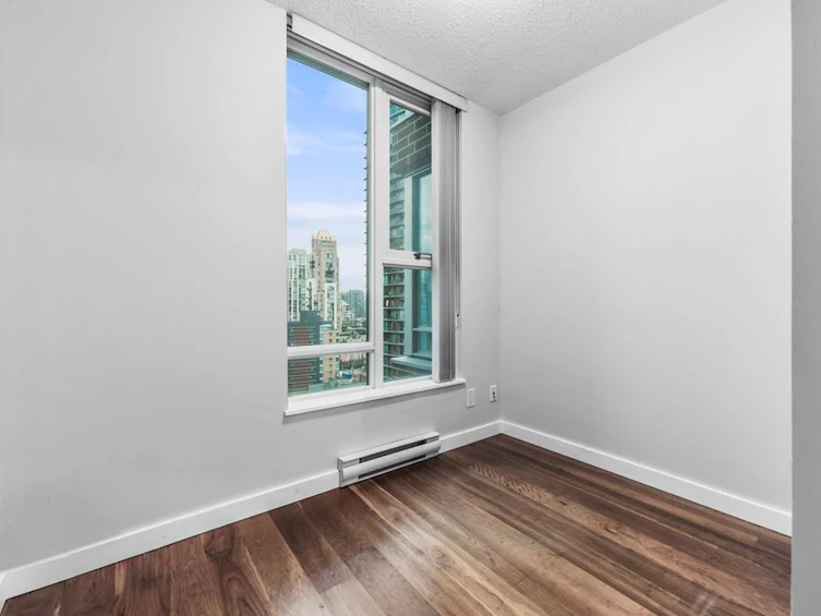 1806-550 Pacific Street, Vancouver, BC, V6Z 3G2 - 13