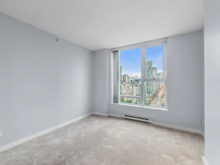 1806-550 Pacific Street, Vancouver, BC, V6Z 3G2 - 12