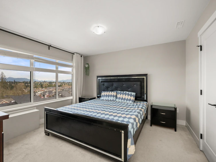 40-14057 60a Avenue, Surrey, BC, V3X 0J2 - 23