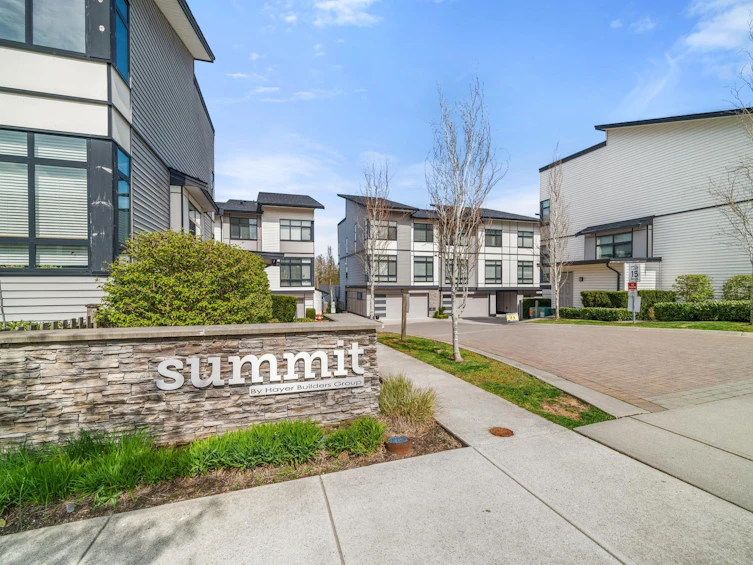 40-14057 60a Avenue, Surrey, BC, V3X 0J2