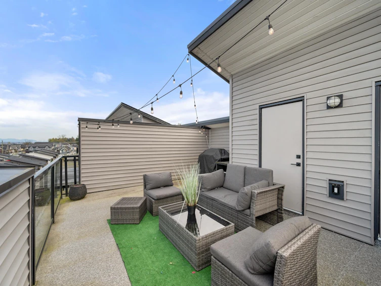 40-14057 60a Avenue, Surrey, BC, V3X 0J2 - 28