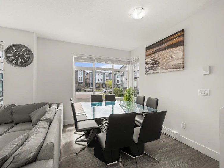 40-14057 60a Avenue, Surrey, BC, V3X 0J2 - 20