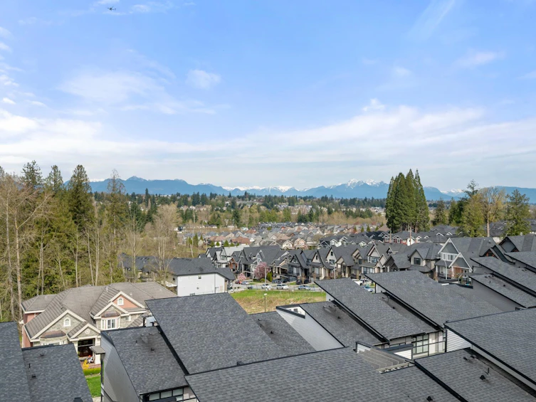 40-14057 60a Avenue, Surrey, BC, V3X 0J2 - 34