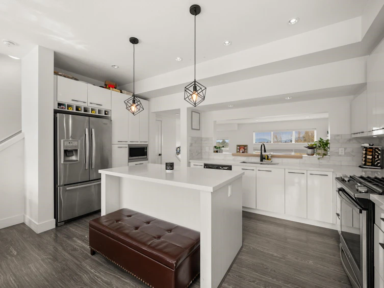40-14057 60a Avenue, Surrey, BC, V3X 0J2 - 15