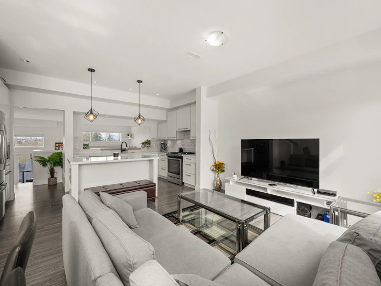 40-14057 60a Avenue, Surrey, BC, V3X 0J2 - 19