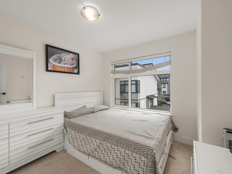 40-14057 60a Avenue, Surrey, BC, V3X 0J2 - 21