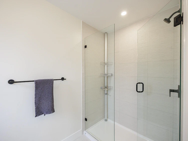 38-20189 84 Avenue, Langley, BC, V2Y 3P7 - 23