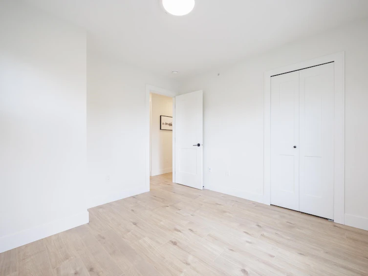 38-20189 84 Avenue, Langley, BC, V2Y 3P7 - 27