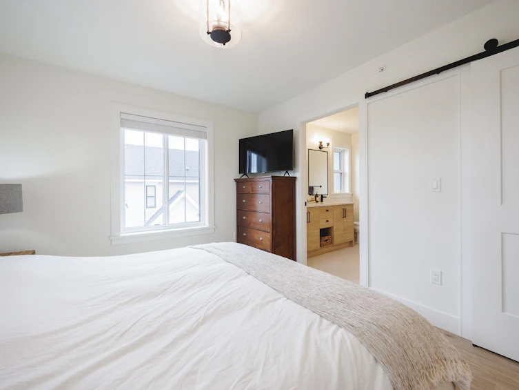 38-20189 84 Avenue, Langley, BC, V2Y 3P7 - 20
